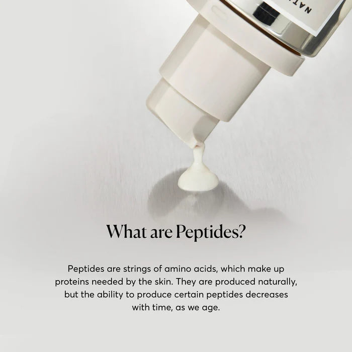 Multi-Peptide Advanced Serum