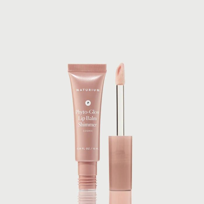 Phyto-Glow Lip Balm Shimmer Cosmic